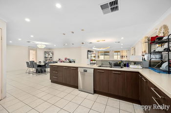 Listing image for 222 Amherst Road, CANNING VALE  WA  6155