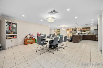 Listing image for 222 Amherst Road, CANNING VALE  WA  6155