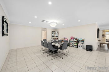 Listing image for 222 Amherst Road, CANNING VALE  WA  6155