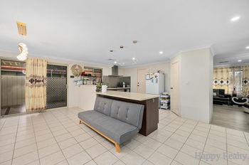 Listing image for 222 Amherst Road, CANNING VALE  WA  6155