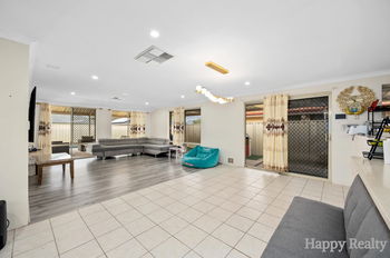 Listing image for 222 Amherst Road, CANNING VALE  WA  6155