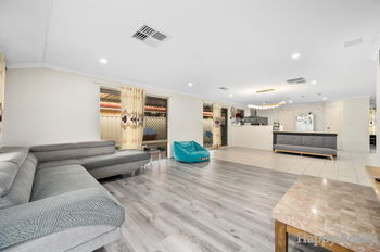 Listing image for 222 Amherst Road, CANNING VALE  WA  6155