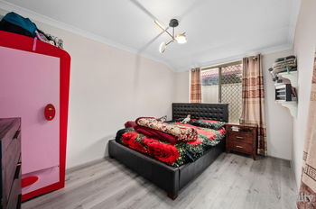 Listing image for 222 Amherst Road, CANNING VALE  WA  6155