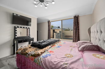 Listing image for 222 Amherst Road, CANNING VALE  WA  6155