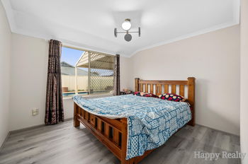 Listing image for 222 Amherst Road, CANNING VALE  WA  6155