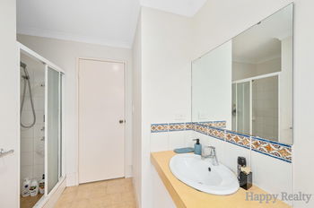 Listing image for 222 Amherst Road, CANNING VALE  WA  6155