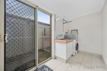 Listing image for 222 Amherst Road, CANNING VALE  WA  6155