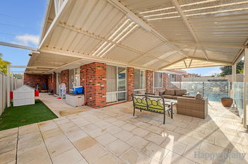 Listing image for 222 Amherst Road, CANNING VALE  WA  6155