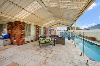 Listing image for 222 Amherst Road, CANNING VALE  WA  6155