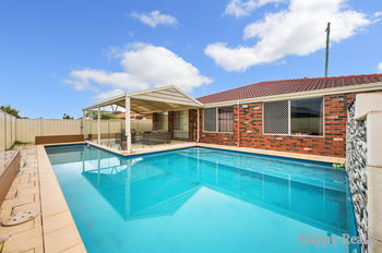 Listing image for 222 Amherst Road, CANNING VALE  WA  6155