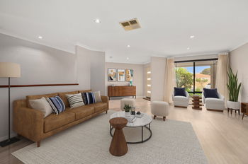 Listing image for 34 Morton Loop, CANNING VALE  WA  6155