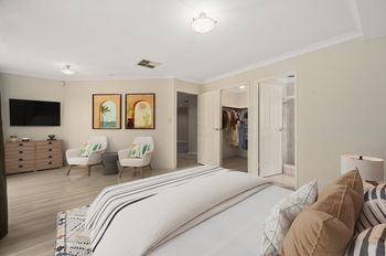 Listing image for 34 Morton Loop, CANNING VALE  WA  6155