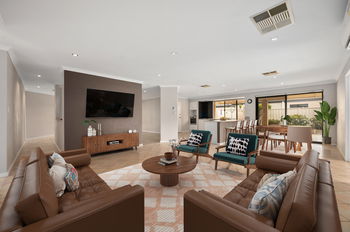 Listing image for 34 Morton Loop, CANNING VALE  WA  6155