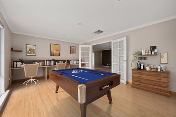 Listing image for 34 Morton Loop, CANNING VALE  WA  6155