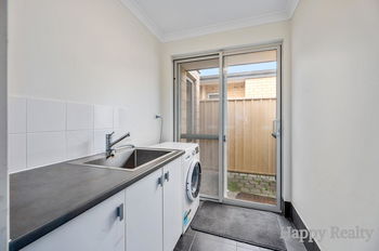 Listing image for 31 O'Connor Loop, CANNING VALE  WA  6155