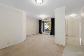 Listing image for 7 Daniel Drive, CANNING VALE  WA  6155