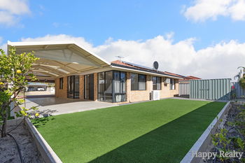 Listing image for 7 Daniel Drive, CANNING VALE  WA  6155