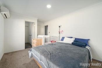 Listing image for 3 Selwyn Way, CANNING VALE  WA  6155