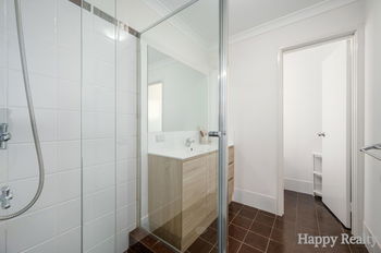 Listing image for 3 Selwyn Way, CANNING VALE  WA  6155