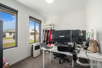 Listing image for 3 Selwyn Way, CANNING VALE  WA  6155