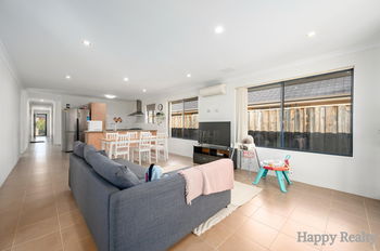Listing image for 3 Selwyn Way, CANNING VALE  WA  6155