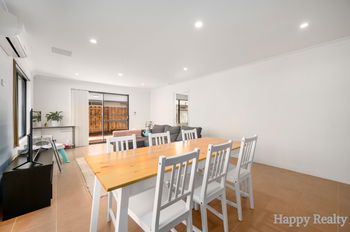 Listing image for 3 Selwyn Way, CANNING VALE  WA  6155