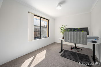 Listing image for 3 Selwyn Way, CANNING VALE  WA  6155