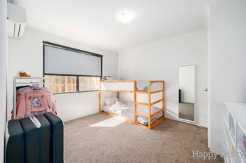 Listing image for 3 Selwyn Way, CANNING VALE  WA  6155