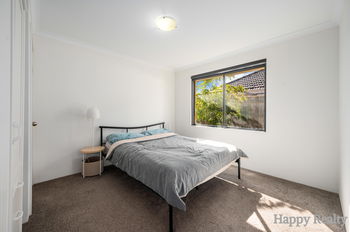 Listing image for 3 Selwyn Way, CANNING VALE  WA  6155