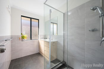 Listing image for 3 Selwyn Way, CANNING VALE  WA  6155