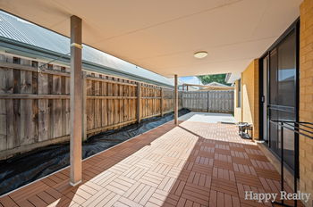 Listing image for 3 Selwyn Way, CANNING VALE  WA  6155