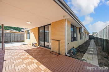 Listing image for 3 Selwyn Way, CANNING VALE  WA  6155