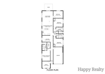 Listing image for 3 Selwyn Way, CANNING VALE  WA  6155