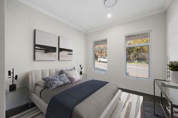 Listing image for 16 Roseneath Street, BUSHMEAD  WA  6055