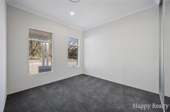 Listing image for 16 Roseneath Street, BUSHMEAD  WA  6055