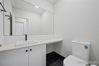Listing image for 16 Roseneath Street, BUSHMEAD  WA  6055