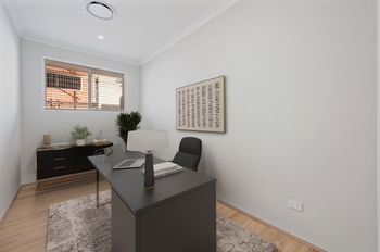 Listing image for 16 Roseneath Street, BUSHMEAD  WA  6055
