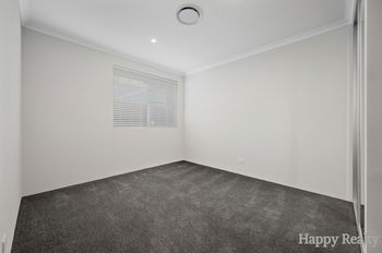 Listing image for 16 Roseneath Street, BUSHMEAD  WA  6055