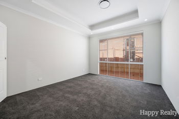 Listing image for 16 Roseneath Street, BUSHMEAD  WA  6055