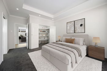 Listing image for 16 Roseneath Street, BUSHMEAD  WA  6055