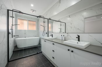 Listing image for 16 Roseneath Street, BUSHMEAD  WA  6055