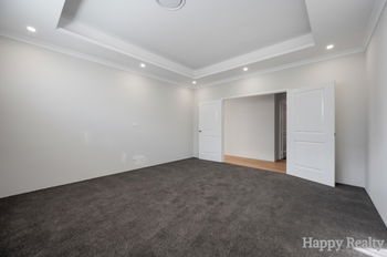 Listing image for 16 Roseneath Street, BUSHMEAD  WA  6055