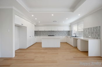 Listing image for 16 Roseneath Street, BUSHMEAD  WA  6055