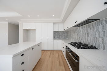 Listing image for 16 Roseneath Street, BUSHMEAD  WA  6055