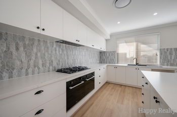 Listing image for 16 Roseneath Street, BUSHMEAD  WA  6055