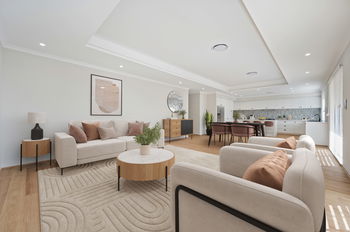 Listing image for 16 Roseneath Street, BUSHMEAD  WA  6055