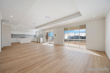 Listing image for 16 Roseneath Street, BUSHMEAD  WA  6055