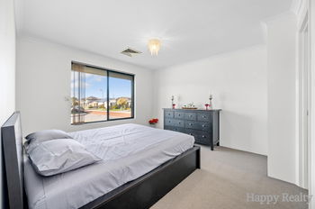 Listing image for 2 Velvick Lane, CANNING VALE  WA  6155