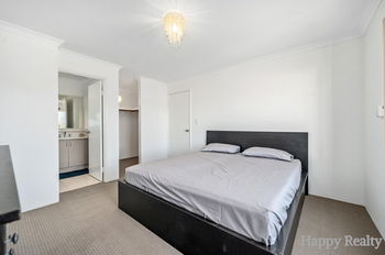 Listing image for 2 Velvick Lane, CANNING VALE  WA  6155