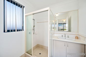 Listing image for 2 Velvick Lane, CANNING VALE  WA  6155